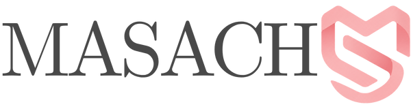 Masach
